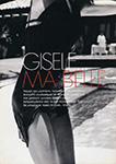 Elle (Greece-2000) Elle (Greece-2000)