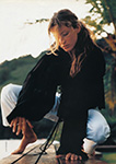 Elle (Greece-2000) Elle (Greece-2000)