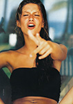 Elle (Greece-2000) Elle (Greece-2000)