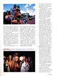 Icaro (Brazil-2000) Icaro (Brazil-2000)
