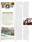 Icaro (Brazil-2000) Icaro (Brazil-2000)
