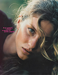 Elle (Spain-2000) Elle (Spain-2000)