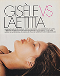 Elle (Spain-2000) Elle (Spain-2000)