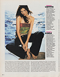 Elle (Spain-2000) Elle (Spain-2000)