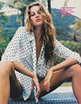 Elle (Spain-2000) Elle (Spain-2000)