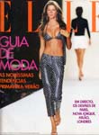 Elle (Portugal-2000) Elle (Portugal-2000)