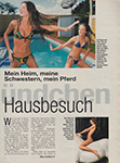 Neue Revue (Germany-2000) Neue Revue (Germany-2000)