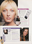 Cosmopolitan (UK-2000) Cosmopolitan (UK-2000)