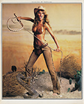 Rolling Stones (USA-2000) Rolling Stones (USA-2000)
