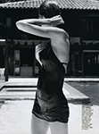 Elle (USA-2000) Elle (USA-2000)