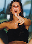 Elle (USA-2000) Elle (USA-2000)
