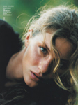 Elle (China-2000) Elle (China-2000)