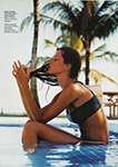 Elle (Portugal-2000) Elle (Portugal-2000)
