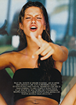 Elle (Italy-2000) Elle (Italy-2000)