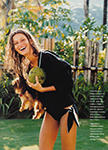 Elle (Italy-2000) Elle (Italy-2000)