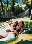 Elle (Italy-2000) Elle (Italy-2000)