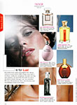 Harper's Bazaar (USA-2000) Harper's Bazaar (USA-2000)