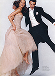 Vogue (Australia-2000) Vogue (Australia-2000)