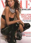 Vogue (Australia-2000) Vogue (Australia-2000)