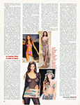 Cine Tele Revue (Belgium-2000) Cine Tele Revue (Belgium-2000)
