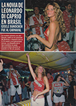 Caras (Brazil-2000) Caras (Brazil-2000)