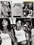 Elle (France-2000) Elle (France-2000)