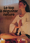 Paris Match (France-2000) Paris Match (France-2000)