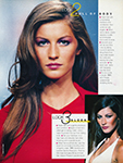 Cosmopolitan (USA-2000) Cosmopolitan (USA-2000)