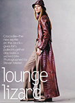 Vogue (USA-2000) Vogue (USA-2000)