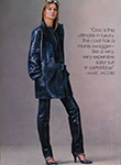 Vogue (USA-2000) Vogue (USA-2000)