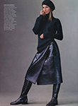 Vogue (USA-2000) Vogue (USA-2000)
