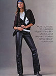 Vogue (USA-2000) Vogue (USA-2000)