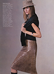 Vogue (USA-2000) Vogue (USA-2000)