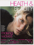 Elle (UK-2000) Elle (UK-2000)