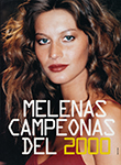 - (Mexico-2000) - (Mexico-2000)