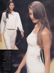 Vanidades (Argentina-2000) Vanidades (Argentina-2000)