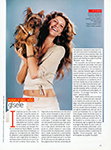 Vogue (En Espanol-2000) Vogue (En Espanol-2000)