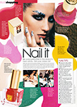 Elle (UK-2000) Elle (UK-2000)