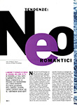 GQ (Italy-2000) GQ (Italy-2000)