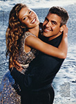 GQ (Italy-2000) GQ (Italy-2000)