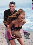 GQ (Italy-2000) GQ (Italy-2000)