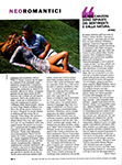 GQ (Italy-2000) GQ (Italy-2000)