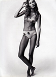 Harper's Bazaar (China-2000) Harper's Bazaar (China-2000)
