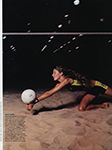 Harper's Bazaar (USA-2000) Harper's Bazaar (USA-2000)