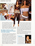 Elle (Portugal-2000) Elle (Portugal-2000)