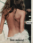 VIP (Brazil-2000) VIP (Brazil-2000)