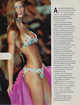 VIP (Brazil-2000) VIP (Brazil-2000)