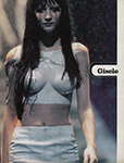 VIP (Brazil-2000) VIP (Brazil-2000)