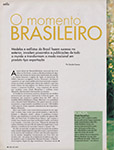 Elle (Brazil-2000) Elle (Brazil-2000)