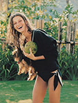 Elle (Brazil-2000) Elle (Brazil-2000)